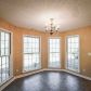 4453 Turnberry Ct, Douglasville, GA 30135 ID:15642767