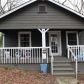 2212 Southern St NE, Rome, GA 30161 ID:15348172