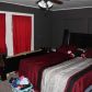 2212 Southern St NE, Rome, GA 30161 ID:15350481