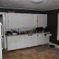 2212 Southern St NE, Rome, GA 30161 ID:15350482