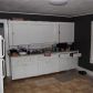 2212 Southern St NE, Rome, GA 30161 ID:15348175