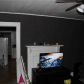 2212 Southern St NE, Rome, GA 30161 ID:15348177