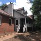 155 Cowan Trl, Stockbridge, GA 30281 ID:15883866