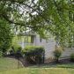 350 River Chase, Hoschton, GA 30548 ID:15753190