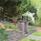 350 River Chase, Hoschton, GA 30548 ID:15753193