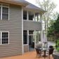 350 River Chase, Hoschton, GA 30548 ID:15753194