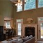 350 River Chase, Hoschton, GA 30548 ID:15753198