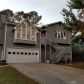 4811 Nevilly Way, Marietta, GA 30066 ID:15176965