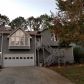 4811 Nevilly Way, Marietta, GA 30066 ID:15176966