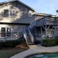 4811 Nevilly Way, Marietta, GA 30066 ID:15176967