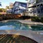 4811 Nevilly Way, Marietta, GA 30066 ID:15176970