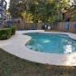 4811 Nevilly Way, Marietta, GA 30066 ID:15176971