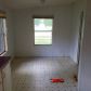 1010 Armadillo Rd, Rosenberg, TX 77471 ID:15884906