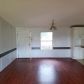 1010 Armadillo Rd, Rosenberg, TX 77471 ID:15884914