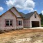 8 Pippin Place, Rome, GA 30165 ID:15900208