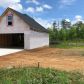 8 Pippin Place, Rome, GA 30165 ID:15900210