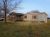 115 S 5100 St Liberty, KS 67351