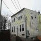 69 Lake St, Belleville, NJ 07109 ID:15784268