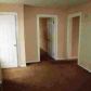 69 Lake St, Belleville, NJ 07109 ID:15784269