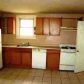 69 Lake St, Belleville, NJ 07109 ID:15784275