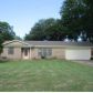 1611 Mockingbird Ln, Sulphur Springs, TX 75482 ID:15880151