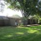 1611 Mockingbird Ln, Sulphur Springs, TX 75482 ID:15880152