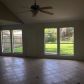 2013 Pickerton Dr, Deer Park, TX 77536 ID:15884899