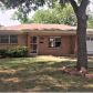 3518 Brookhollow Dr, Abilene, TX 79605 ID:15895434