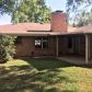 3518 Brookhollow Dr, Abilene, TX 79605 ID:15895435