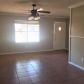 3518 Brookhollow Dr, Abilene, TX 79605 ID:15895436