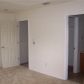 9742 Hawk Dr, Harlingen, TX 78552 ID:15884510