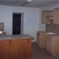 9742 Hawk Dr, Harlingen, TX 78552 ID:15884511