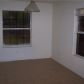 9742 Hawk Dr, Harlingen, TX 78552 ID:15884512