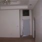 9742 Hawk Dr, Harlingen, TX 78552 ID:15884513