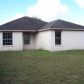 9742 Hawk Dr, Harlingen, TX 78552 ID:15884514