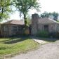 2300 SE 4th Ave, Mineral Wells, TX 76067 ID:15743129