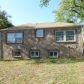 2300 SE 4th Ave, Mineral Wells, TX 76067 ID:15743130