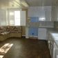 2300 SE 4th Ave, Mineral Wells, TX 76067 ID:15743132