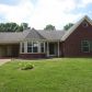 2531 Kate Bond Rd, Memphis, TN 38133 ID:15885157