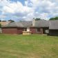 2531 Kate Bond Rd, Memphis, TN 38133 ID:15885163