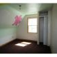 3075 N 24th Pl, Milwaukee, WI 53206 ID:15895312