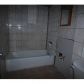 3075 N 24th Pl, Milwaukee, WI 53206 ID:15895315