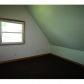 3075 N 24th Pl, Milwaukee, WI 53206 ID:15895316