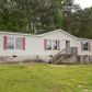 352 Davis Lane, Oldfort, TN 37362 ID:15895596