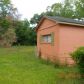 3469 WEBB DR, Baton Rouge, LA 70805 ID:15896209