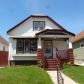 2819 S 15th St, Milwaukee, WI 53215 ID:15895298