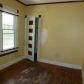 2819 S 15th St, Milwaukee, WI 53215 ID:15895300