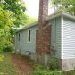 7 N Pole Ave, Moosup, CT 06354 ID:15898506