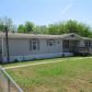 902 S Ada St, Coalgate, OK 74538 ID:15757519