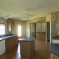 902 S Ada St, Coalgate, OK 74538 ID:15757521